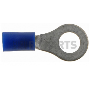 Dorman (OE Solutions) Wire Terminal End 85405-2