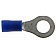 Dorman (OE Solutions) Wire Terminal End 85405