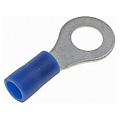 Dorman (OE Solutions) Wire Terminal End 85405