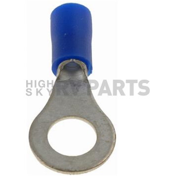 Dorman (OE Solutions) Wire Terminal End 85405-1