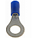 Dorman (OE Solutions) Wire Terminal End 85405