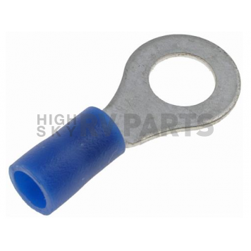 Dorman (OE Solutions) Wire Terminal End 85405