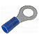 Dorman (OE Solutions) Wire Terminal End 85405