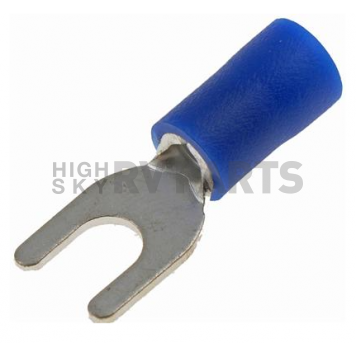 Dorman (OE Solutions) Wire Terminal End 85422-2