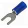 Dorman (OE Solutions) Wire Terminal End 85422