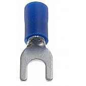 Dorman (OE Solutions) Wire Terminal End 85422