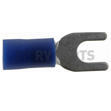 Dorman (OE Solutions) Wire Terminal End 85422-1