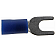 Dorman (OE Solutions) Wire Terminal End 85422