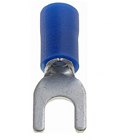 Dorman (OE Solutions) Wire Terminal End 85422