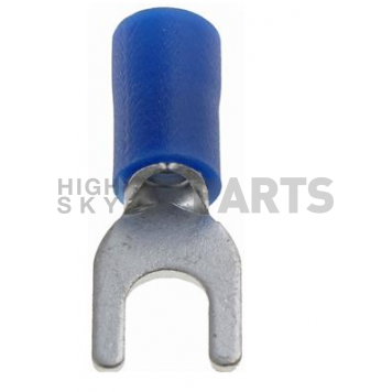 Dorman (OE Solutions) Wire Terminal End 85422
