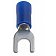 Dorman (OE Solutions) Wire Terminal End 85422