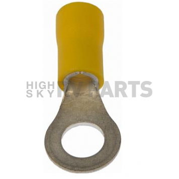 Dorman (OE Solutions) Wire Terminal End 85430-3