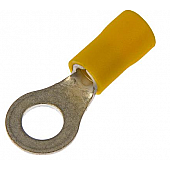 Dorman (OE Solutions) Wire Terminal End 85430