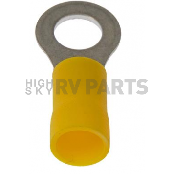 Dorman (OE Solutions) Wire Terminal End 85430-2