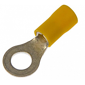 Dorman (OE Solutions) Wire Terminal End 85430