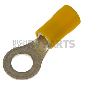 Dorman (OE Solutions) Wire Terminal End 85430