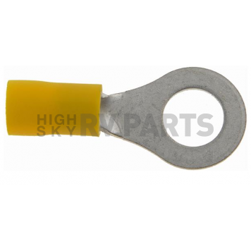 Dorman (OE Solutions) Wire Terminal End 85445-2