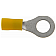 Dorman (OE Solutions) Wire Terminal End 85445