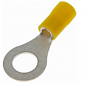 Dorman (OE Solutions) Wire Terminal End 85445