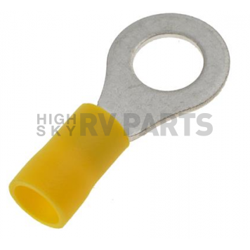 Dorman (OE Solutions) Wire Terminal End 85445-1