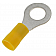 Dorman (OE Solutions) Wire Terminal End 85445