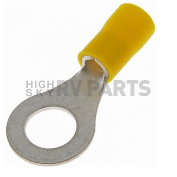 Dorman (OE Solutions) Wire Terminal End 85445