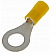 Dorman (OE Solutions) Wire Terminal End 85445