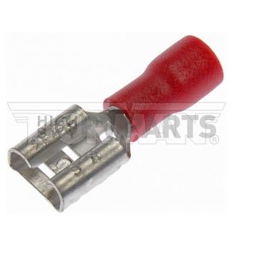 Dorman (OE Solutions) Wire Terminal End 85450-1