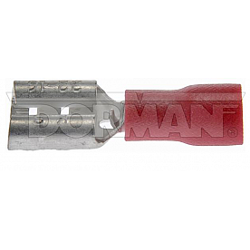 Dorman (OE Solutions) Wire Terminal End 85450
