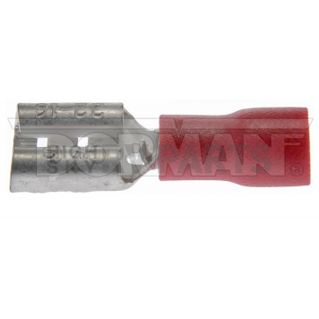 Dorman (OE Solutions) Wire Terminal End 85450