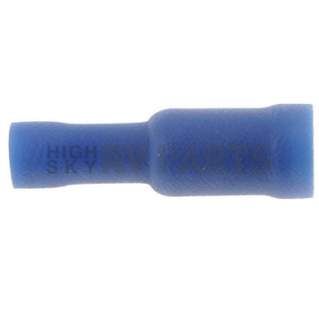 Dorman (OE Solutions) Wire Terminal End 85456-2