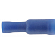 Dorman (OE Solutions) Wire Terminal End 85456