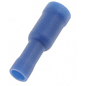 Dorman (OE Solutions) Wire Terminal End 85456