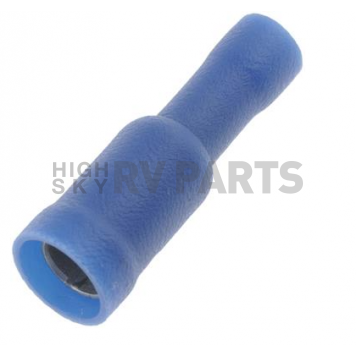 Dorman (OE Solutions) Wire Terminal End 85456-1