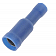Dorman (OE Solutions) Wire Terminal End 85456