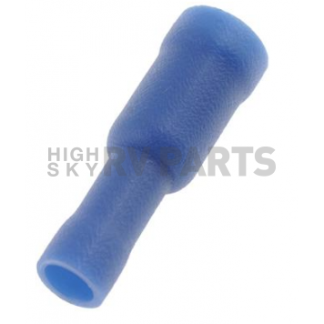 Dorman (OE Solutions) Wire Terminal End 85456