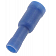 Dorman (OE Solutions) Wire Terminal End 85456