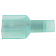 Dorman (OE Solutions) Wire Terminal End 85465