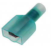 Dorman (OE Solutions) Wire Terminal End 85465