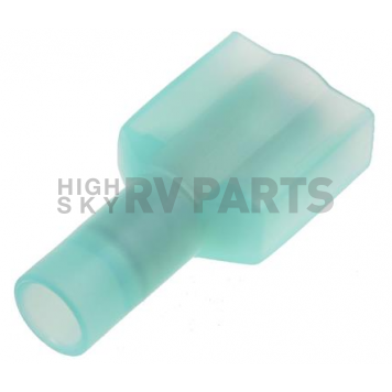 Dorman (OE Solutions) Wire Terminal End 85465-1