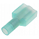 Dorman (OE Solutions) Wire Terminal End 85465