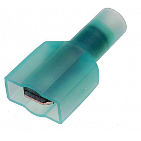 Dorman (OE Solutions) Wire Terminal End 85465