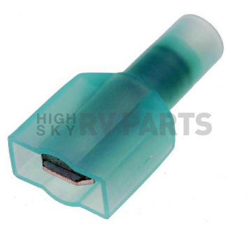 Dorman (OE Solutions) Wire Terminal End 85465