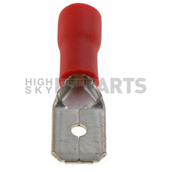 Dorman (OE Solutions) Wire Terminal End 85486-2