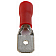 Dorman (OE Solutions) Wire Terminal End 85486
