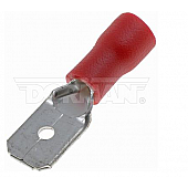 Dorman (OE Solutions) Wire Terminal End 85486