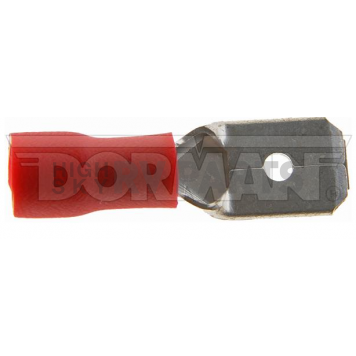 Dorman (OE Solutions) Wire Terminal End 85486-1