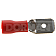 Dorman (OE Solutions) Wire Terminal End 85486