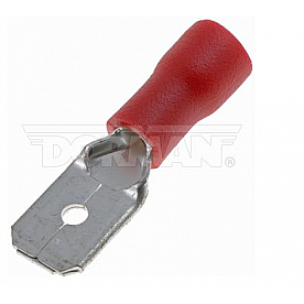 Dorman (OE Solutions) Wire Terminal End 85486