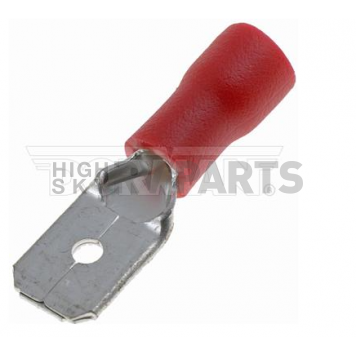 Dorman (OE Solutions) Wire Terminal End 85486